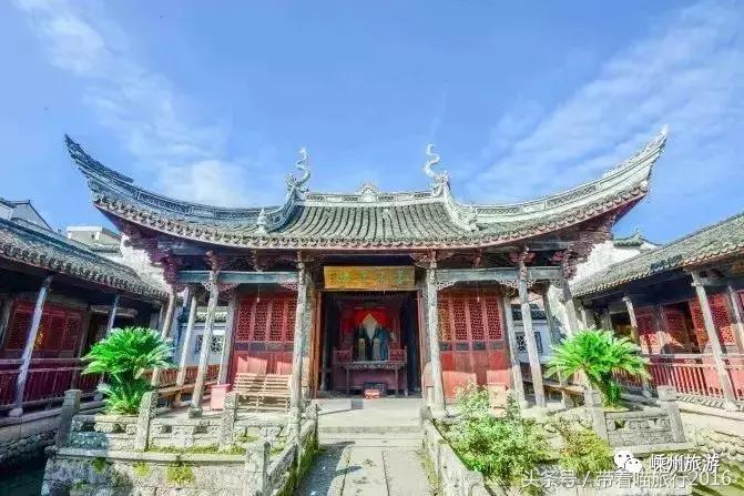 浙江绍兴嵊州生活水平怎么样,嵊州人外出打工的多吗