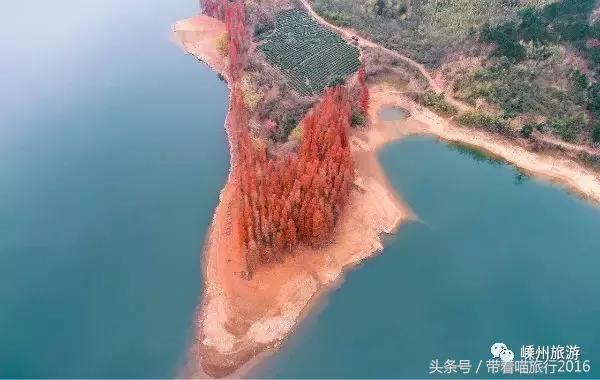 浙江绍兴嵊州生活水平怎么样,嵊州人外出打工的多吗