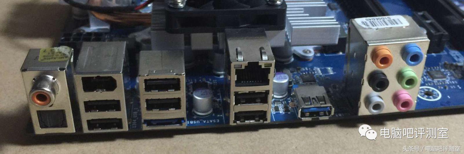 组装外星人地表最强电脑,外星人最顶配电脑组装