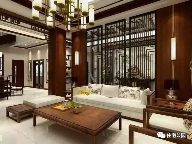 14套农村超赞户型25个大美案例，30万建房，湖南四川究竟谁更牛？