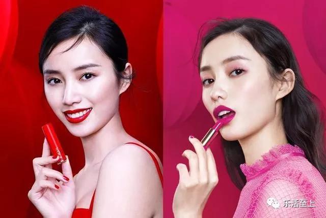 大牌生肖限定,lv新年限定包包