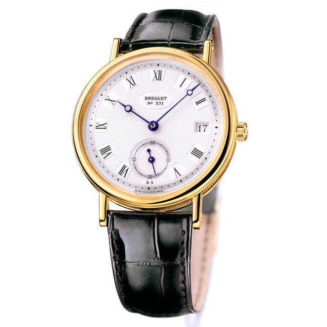 浪琴2022最便宜的手表多少钱,10万元左右最好手表