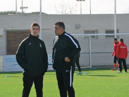 「转载」欧洲名帅为恒大打造未来之星西班牙分校亮出骄人成绩