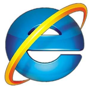 浏览器的兼容性可视化,浏览器的兼容性设置