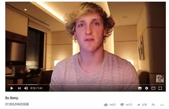 收入最高的十大youtube博主,youtube最赚钱的博主排行