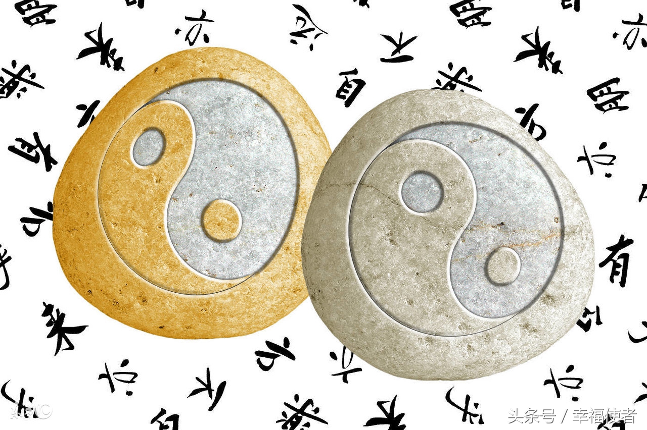 79年属羊女火命起什么名字好听,属羊的女孩名字忌讳什么字