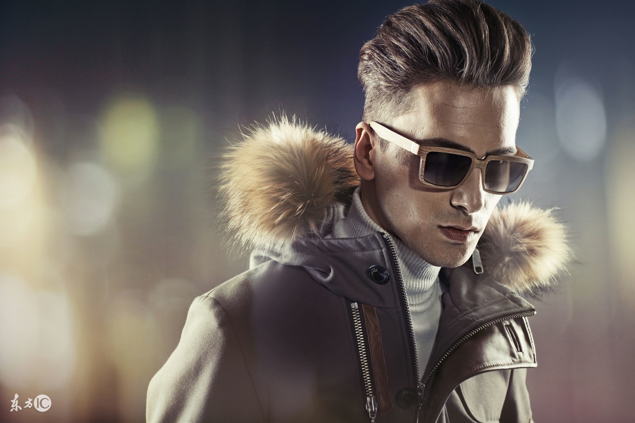 现代少年穿越到大唐,当代青年穿越到古代