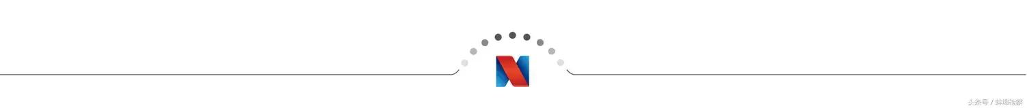 闆跺叧绋庝細璁╀唬璐秷澶卞悧,娴峰浠ｈ喘濡備綍鍏嶄氦鍏崇◣