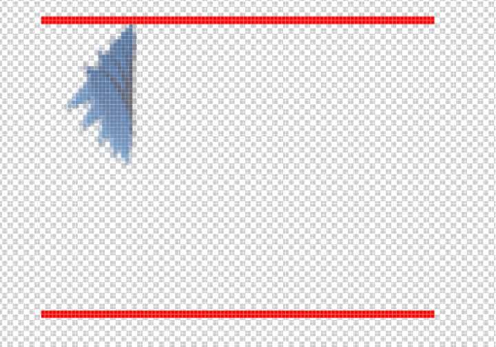 呆毛才是本体,呆毛是本体