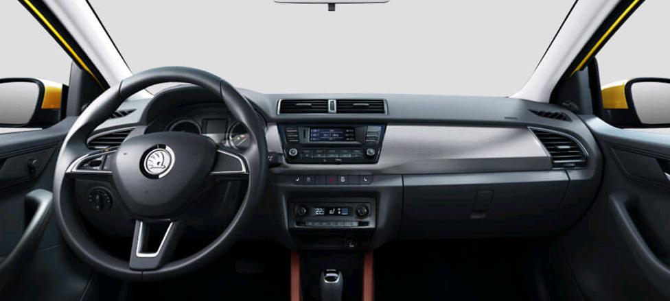 fabia晶锐经销商,fabia晶锐09款二手车价格