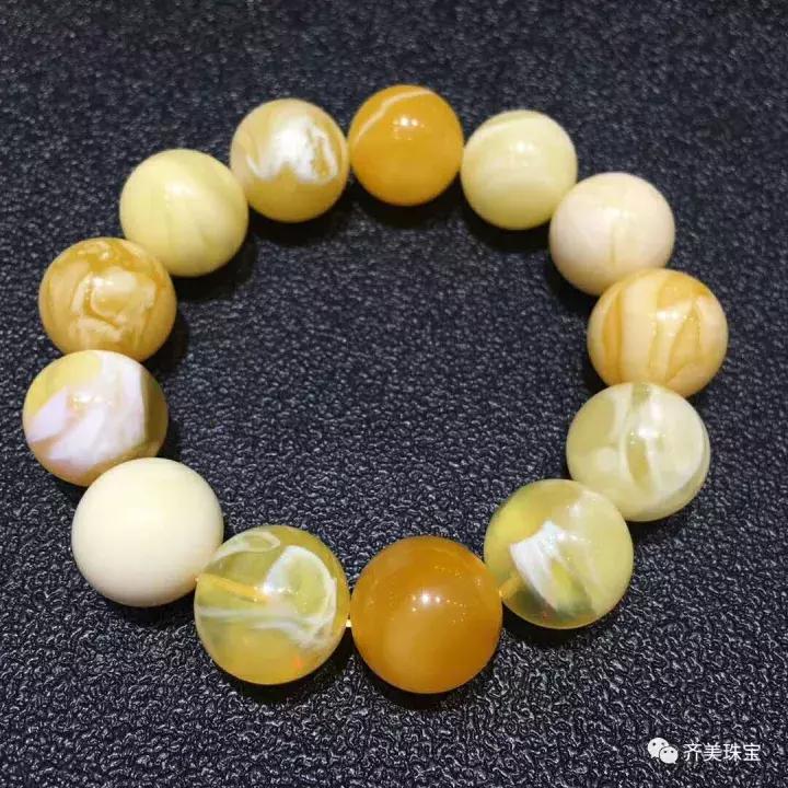 蜜蜡脱毛是怎么流行起来的,现在蜜蜡为什么这么多