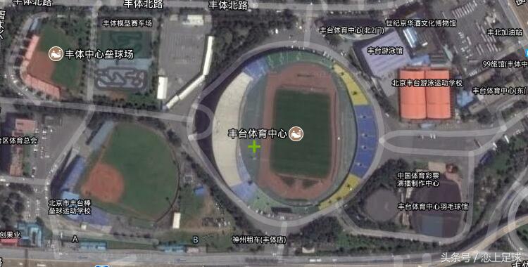 谷歌地图球,谷歌地图怎么看金州勇士球馆