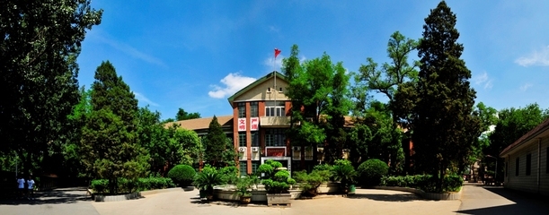 天津低于本科线补录二本有希望吗,天津高考大专分数不够怎么办