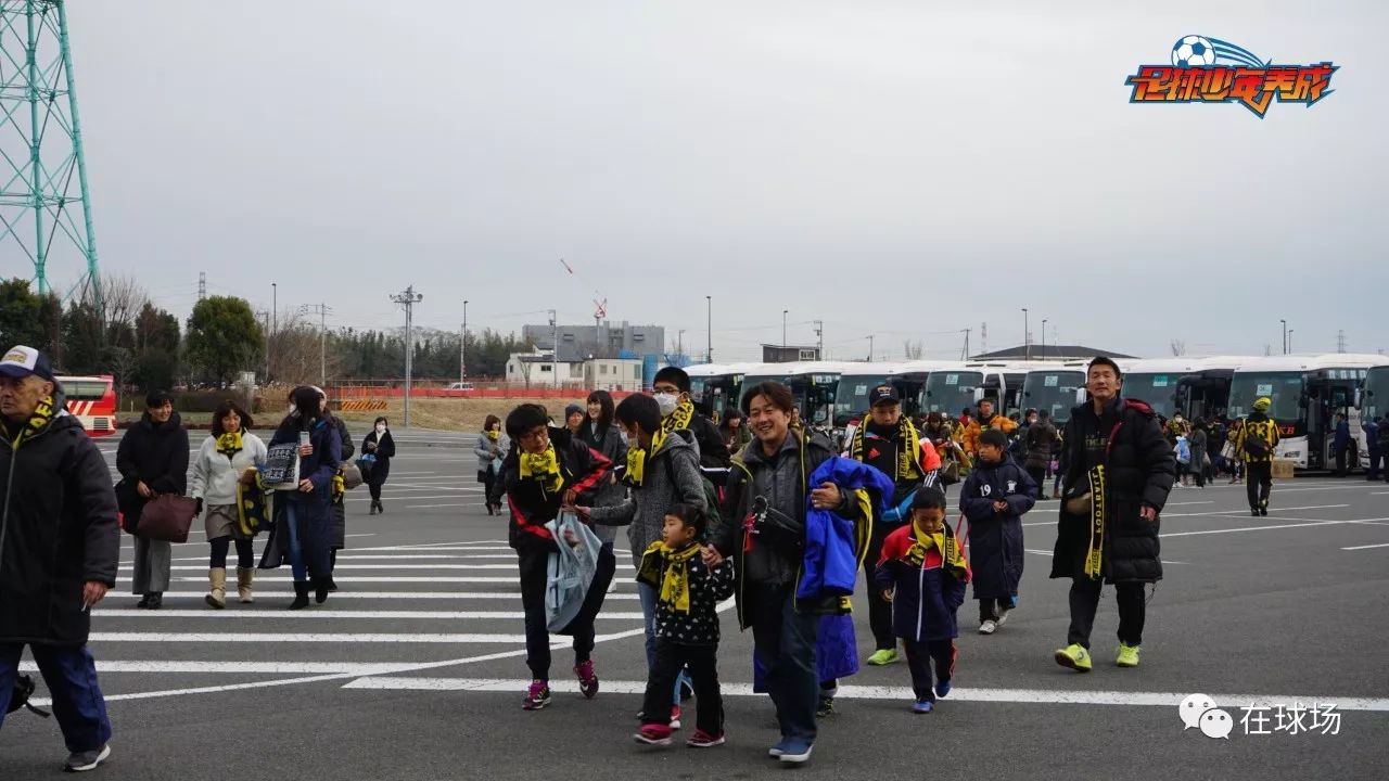 日本足球校园文化,日本足球高中联赛有多可怕多残酷