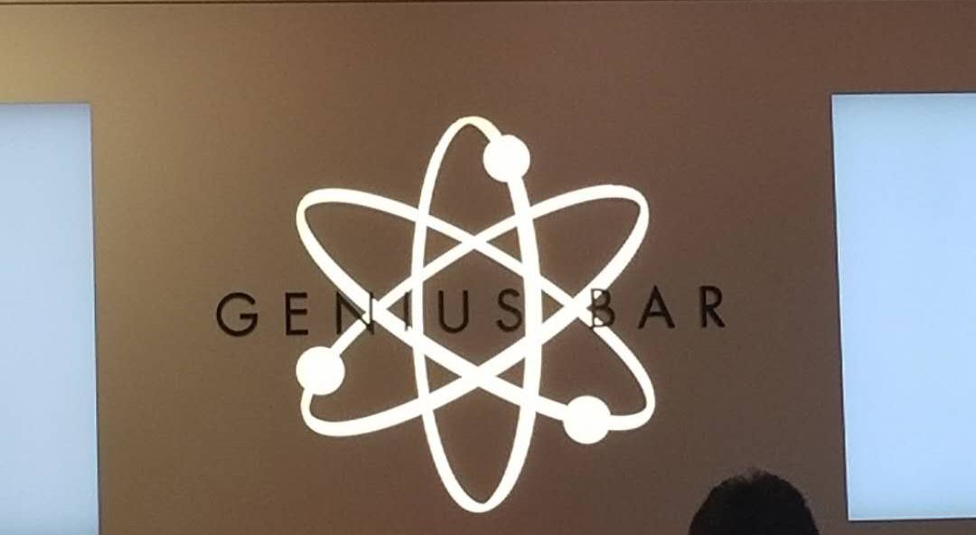 苏宁易购退款不到账怎么办,苏宁易购不退钱