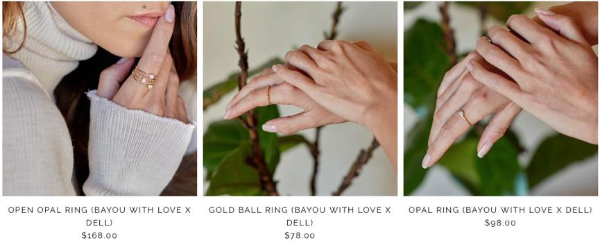 戴尔台式机改装,戴尔微型主机改装