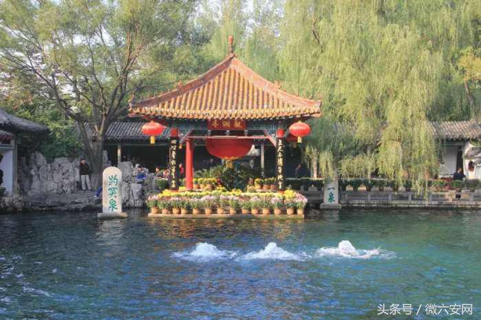 请回答80后完整版,请回答1988完整版