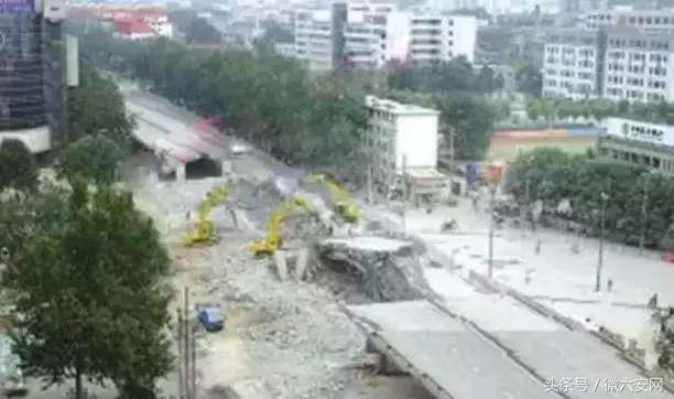 济南80后现状,济南80后的生活