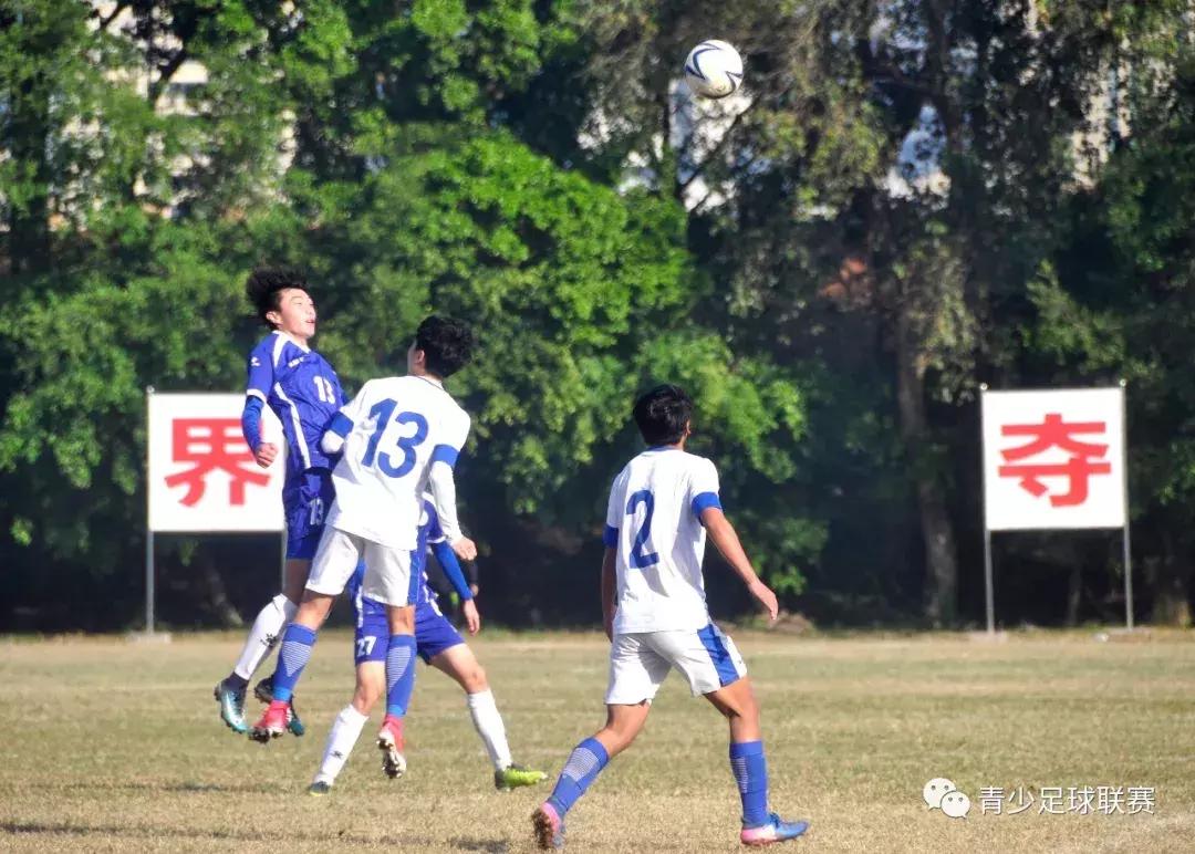 成都蓉城u17上海申花u17,中国u17战胜日本夺冠