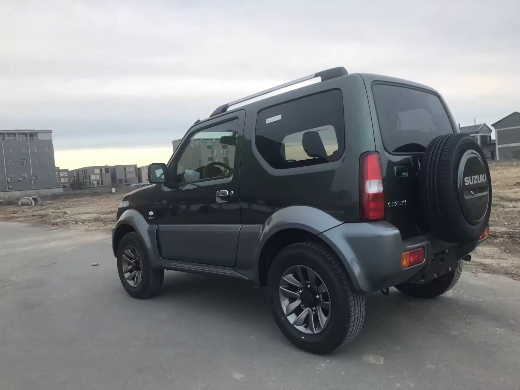 从北京去福州自驾游路书,北京到杭州自驾游路书