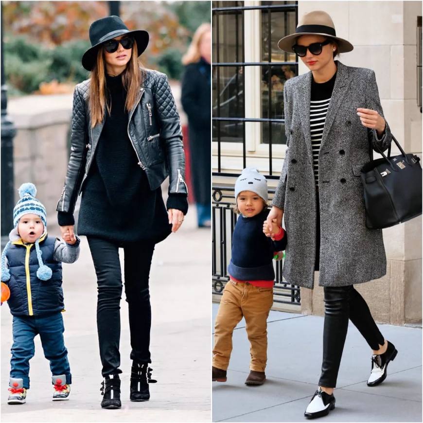 凹造型必备的帽子你get到了吗,各种凹造型帽子图解