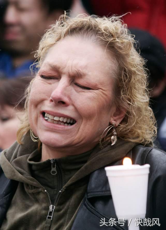 1980年恐怖连环杀人案,养猪场发现女尸