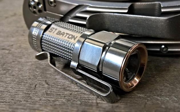 十大最佳edc,每日一款edc总有一款适合你