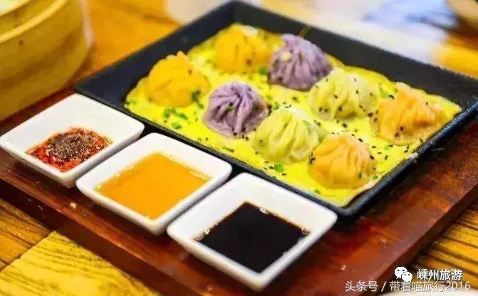 浙江绍兴嵊州生活水平怎么样,嵊州人外出打工的多吗