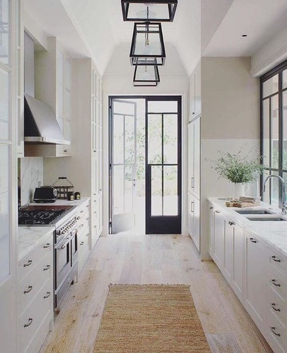 各种家装门价格图片,装修门哪种材质最好价格多少