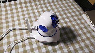 乔安监控器免流量,乔安监控器