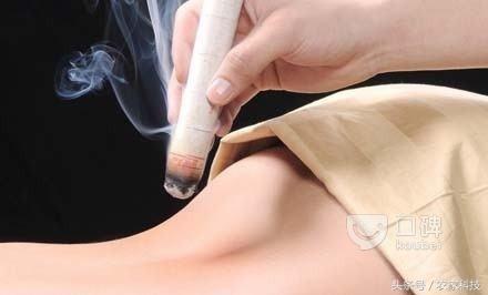 杩樺湪绛夋埧浠烽檷浠峰悧,杩樺湪绛夐檷浠峰悧