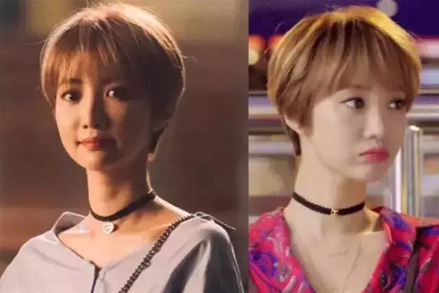 干货商机项目,干货投资技巧