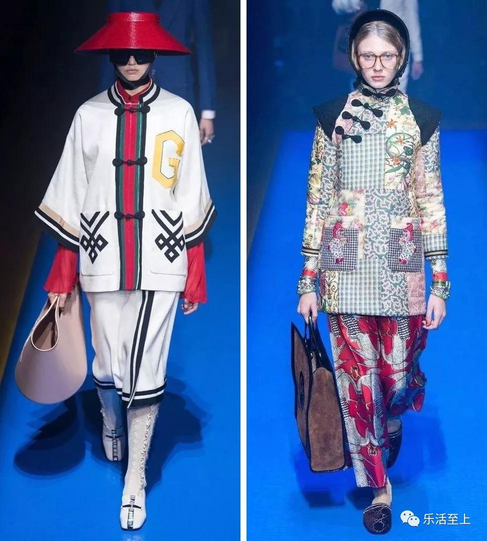 lv新年限定包包,gucci新春限定系列