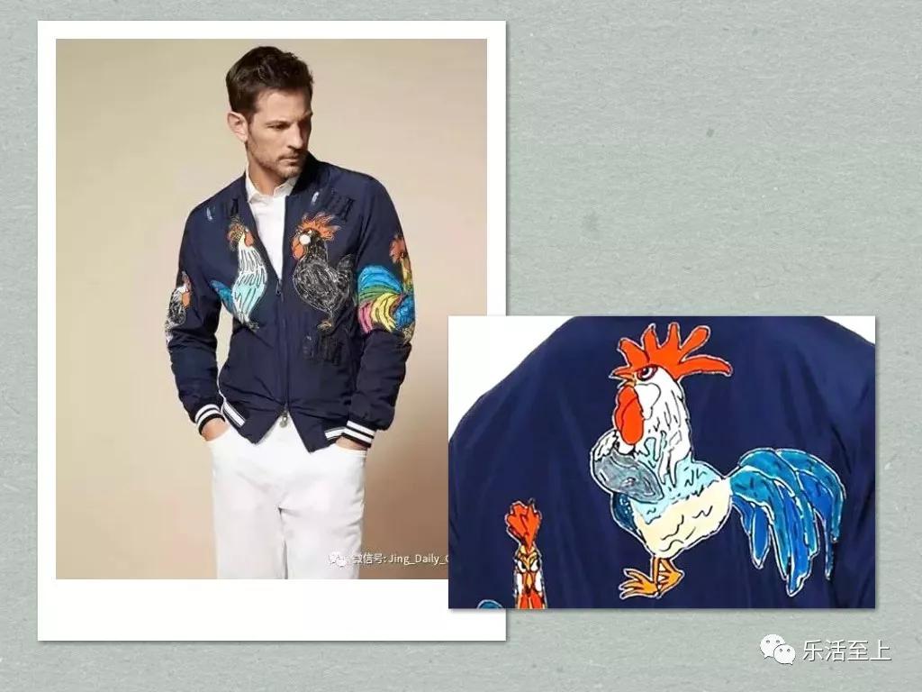 lv新年限定包包,gucci新春限定系列