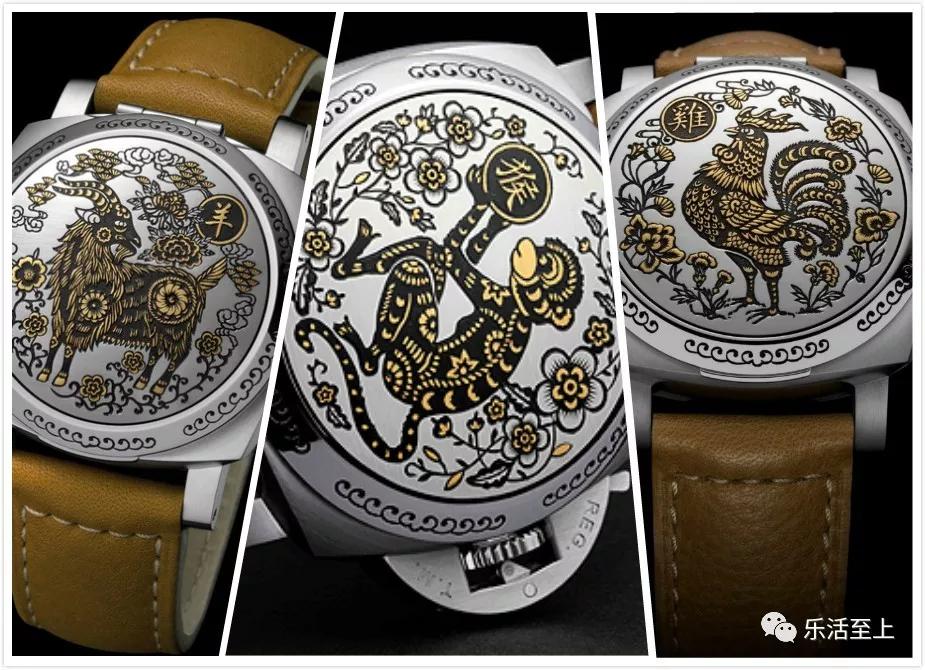 大牌生肖限定,lv新年限定包包