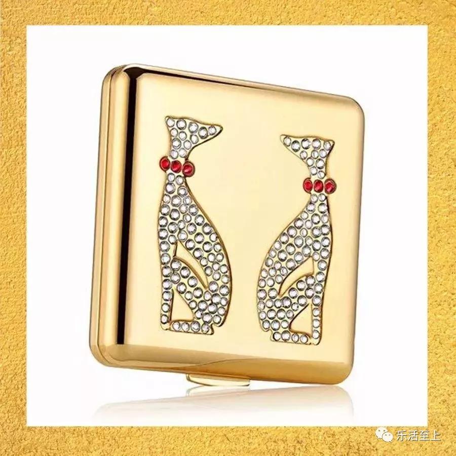 lv新年限定包包,gucci新春限定系列