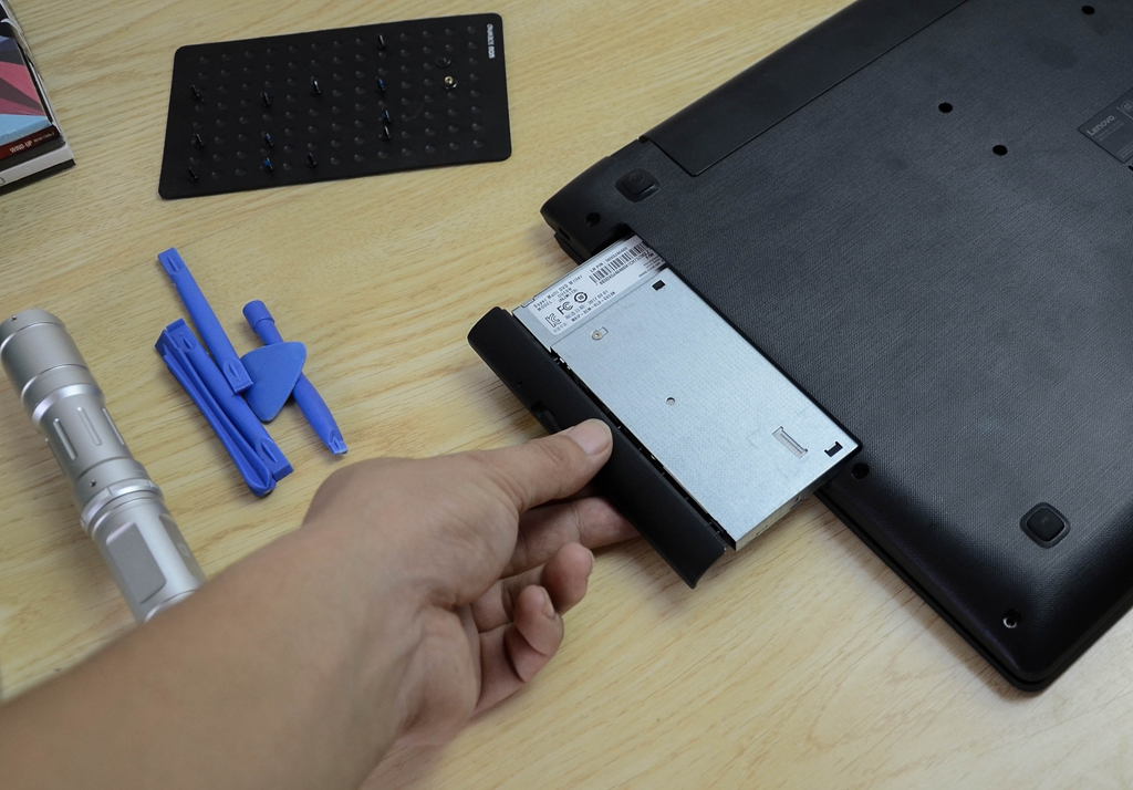 笔记本升级固态硬盘不用重装系统,笔记本升级cpu不兼容