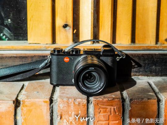 徕卡cl限量版,徕卡cl评测视频