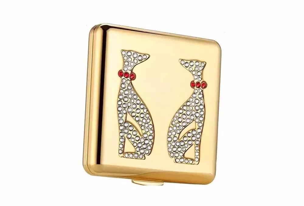 鐩灙鐙楀憜澶у浘,鐩灙鐙楀憜鍘熷垱绱犳潗