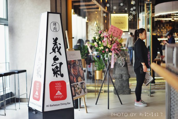 西单小吃街美食攻略,西单新一代美食街