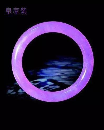 买翡翠看自然光,买翡翠用什么样的器具鉴别