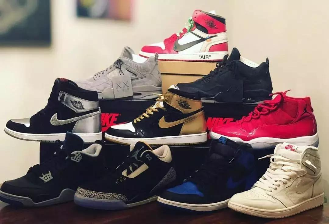 off-white支线,off-white统一售价