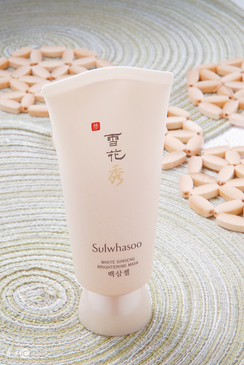 你不可不知的武夷岩茶,雪花秀和后哪个适合秋冬