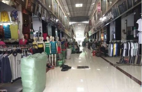 广州包包尾货清仓处理市场,广州外贸原单正品尾货市场