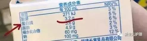 给孩子喝哪个牛奶好,给小孩买哪些牛奶好