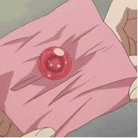 单品价格比较高的商品有哪些,单品价格高的产品