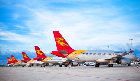 打call我的城｜大西安的“一号工程”这份成绩单沉甸甸……