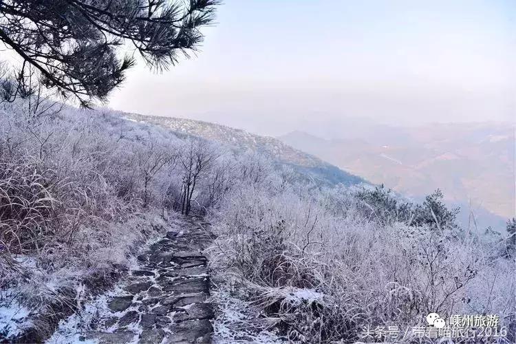 浙江绍兴嵊州生活水平怎么样,嵊州人外出打工的多吗
