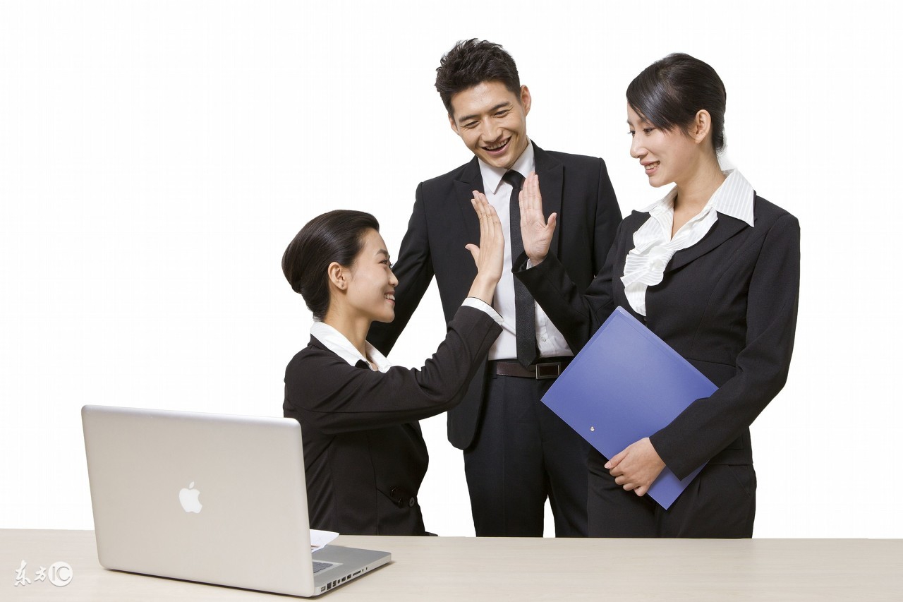 冷门职业月薪过十万,冷门职业中工资最高的