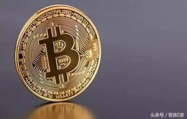 比特币主流币种走势图,比特币和莱特币有多少个币种